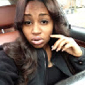 Meet your Posher, Ciera